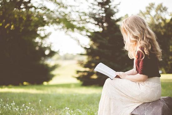 Điểm danh các chòm sao rất ít khi nói nhưng một khi đã phát ngôn thì chất lừ như nước cất