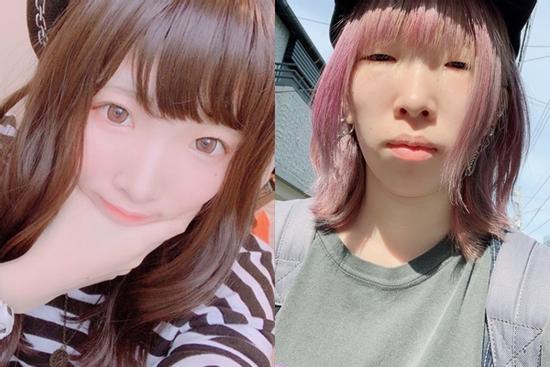 Hotgirl với gương mặt mộc 'khiếp hồn' nhưng vẫn hút fan cực lớn vì lý do này