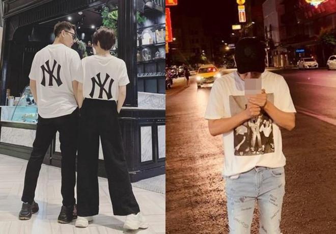 Giữa tin đồn tái hợp Hồ Quang Hiếu, Bảo Anh tiết lộ quá khứ chịu tổn thương gây hoang mang-3