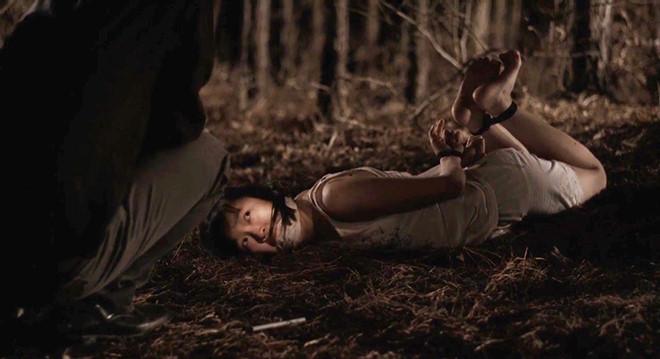 Vụ án hiếp dâm và giết người nhiều lần sống lại trên màn ảnh Hàn-2