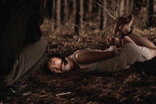 Vụ án hiếp dâm và giết người nhiều lần sống lại trên màn ảnh Hàn