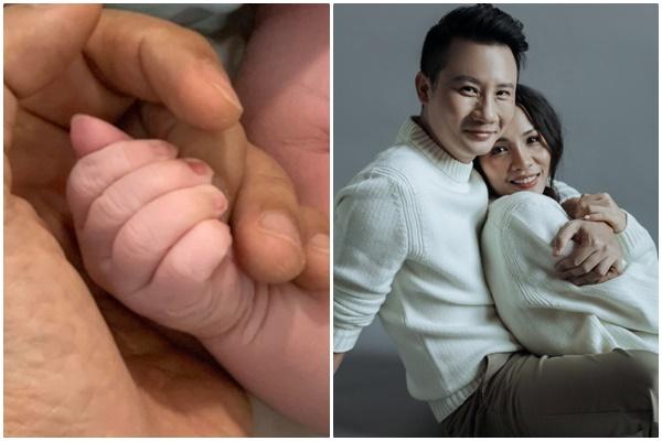 Cho phép con xưng hô mày - tao với mình, Hoàng Bách đối mặt với làn sóng phản đối trái đạo lý luân thường-4