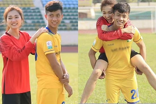 Nếu một ngày hết yêu, xin đừng quay lưng, gọi người cũ là 'nó'