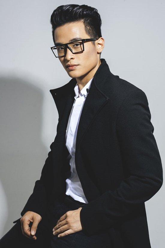 Thánh sập phòng vé gọi tên Hà Anh Tuấn: Truyện Ngắn sold out sau 5 phút mở bán, chợ đen hét to 14 triệu/cặp-1