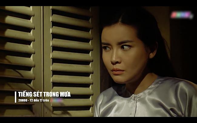 Nhật Kim Anh hai lần bị mẹ chồng và chị dâu dè bỉu rửng mỡ-7