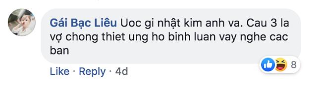 Nhật Kim Anh hai lần bị mẹ chồng và chị dâu dè bỉu rửng mỡ-9