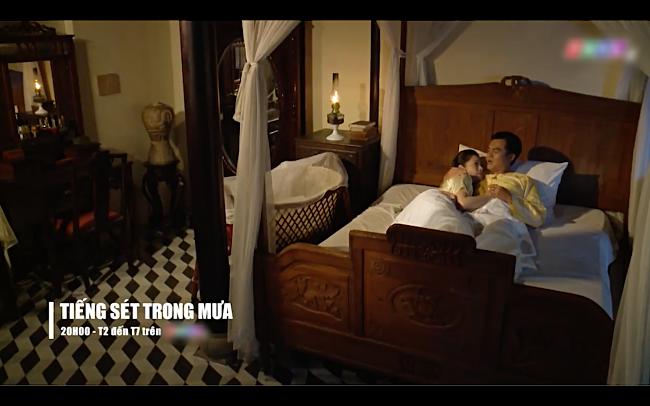 Nhật Kim Anh hai lần bị mẹ chồng và chị dâu dè bỉu rửng mỡ-6