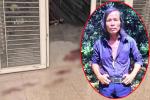 Lộ clip dài gần 30 phút của đối tượng dùng súng truy sát vợ chồng anh trai ở Bình Phước-5