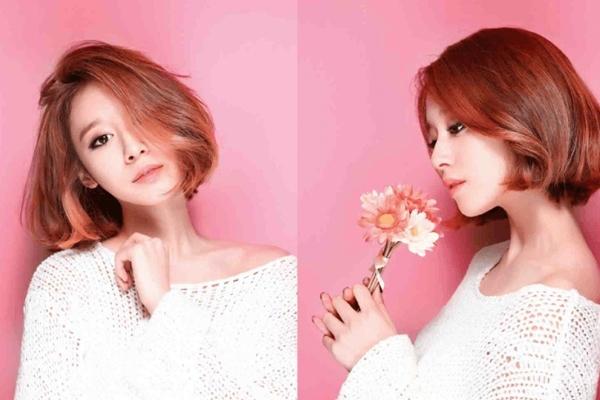 3 con giáp lá số tử vi đỏ chói, không những xinh đẹp lại giỏi kiếm tiền, chức tước đầy mình-4