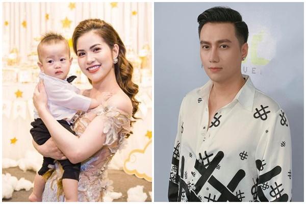 Việt Anh bị khán giả mắng vô học vì dám dùng từ CHÓ khi nói về những người chê mình xấu-7