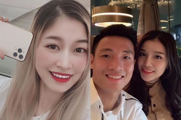 Hé lộ ảnh cưới chụp vội của streamer giàu nhất Việt Nam và bạn gái kém 13 tuổi-8