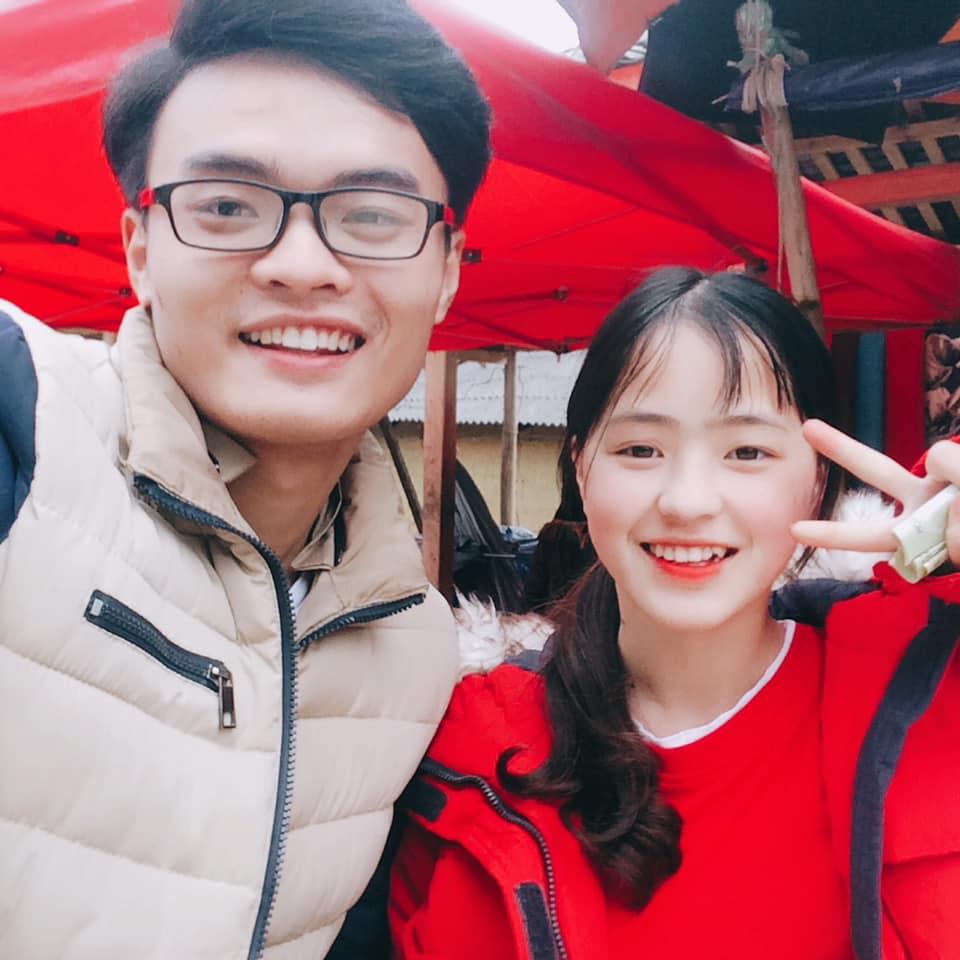 Em gái Hà Giang từng khiến dân mạng dậy sóng sau hơn 1 năm nổi tiếng-7