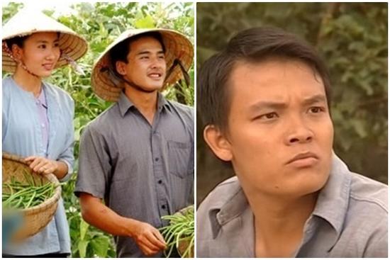 Dàn diễn viên 'Miền đất phúc' sau 12 năm: Kẻ hạnh phúc viên mãn, người đoản mệnh ra đi khi còn trẻ