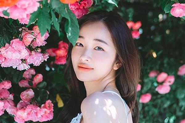 3 con giáp đen tới đâu cũng dễ dàng vượt qua khó khăn trong vòng 45 ngày tới-4