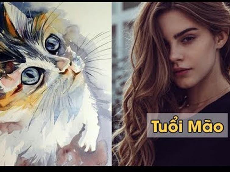 3 con giáp lá số tử vi đỏ chói, không những xinh đẹp lại giỏi kiếm tiền, chức tước đầy mình-2