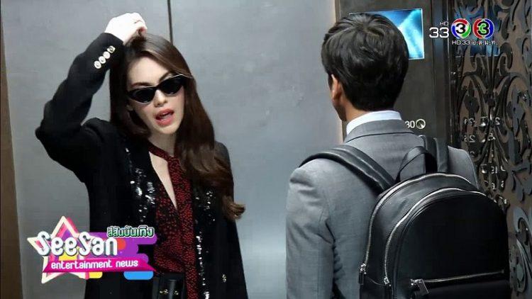 Vừa lên sóng, nữ chính của Vì sao đưa anh tới bản Thái đã bị chê tơi tả-4