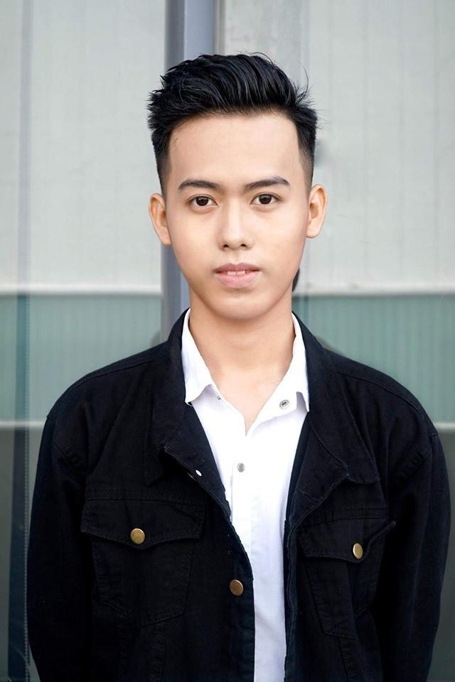 9X thay đổi hoàn toàn sau phẫu thuật thẩm mỹ bỏ hàm hô-3