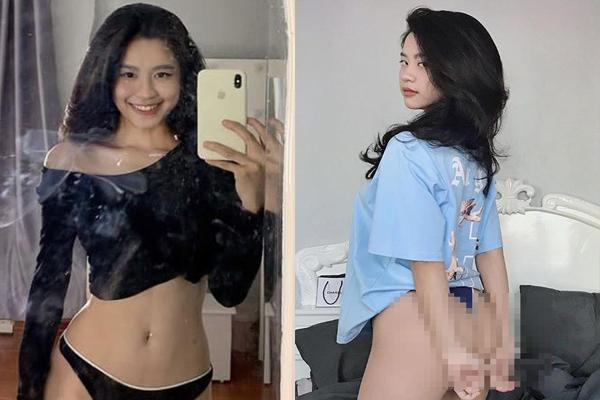 Hot girl triệu fan bị chủ nhà trọ bóc phốt ở bẩn, quỵt tiền-6