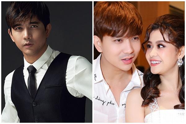 Tim than stress sau khi vướng tin đồn hẹn hò Đàm Phương Linh-3