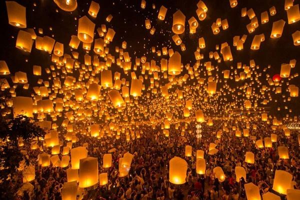 Nếu biết những mẹo này trình độ nấu ăn của chị em sẽ lên tay hơn hẳn-4