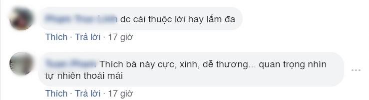 Ninh Dương Lan Ngọc bị Bảo Hưng miền Tây nhập, lú lẫn đến nỗi tự nhận em tên là Hari Won-3