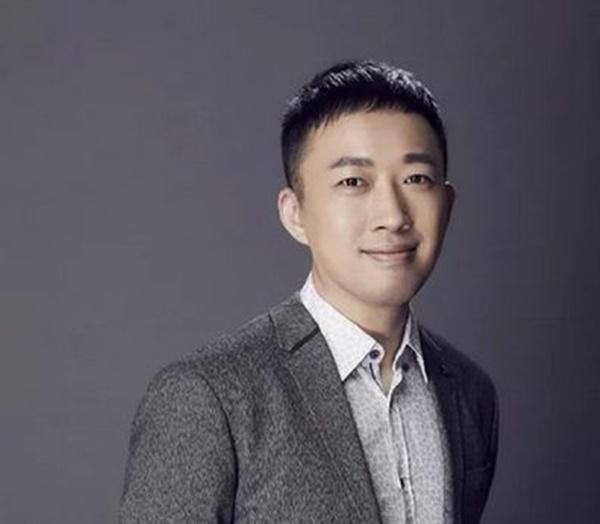 Vu Chính: Minh tinh thời đại này của Trung Quốc đều do tôi nâng đỡ nổi tiếng-1