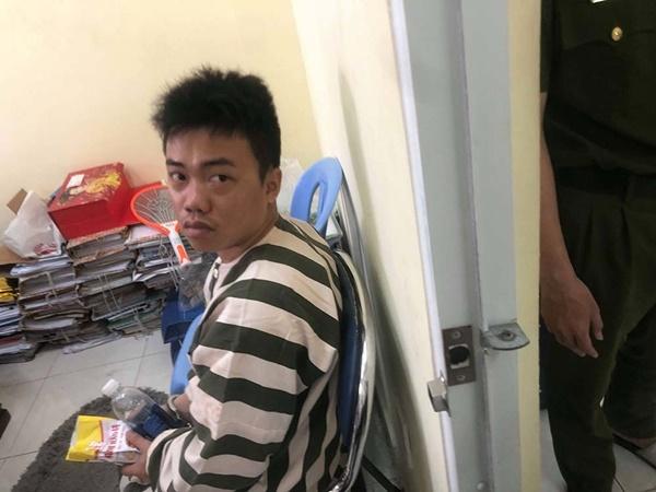 Vụ công ty Alibaba bán đất ma, cần xét trách nhiệm lãnh đạo địa phương-2