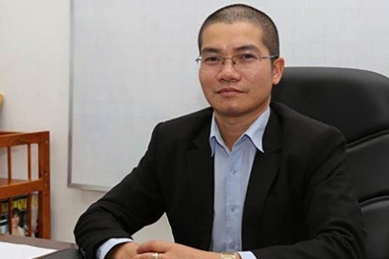 Vụ công ty Alibaba bán đất 'ma', cần xét trách nhiệm lãnh đạo địa phương