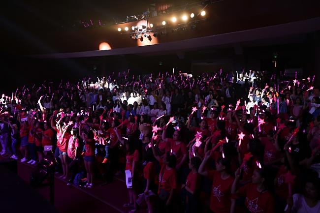 Trấn Thành: Trong mắt tôi Hari Won đã thực sự trưởng thành-1