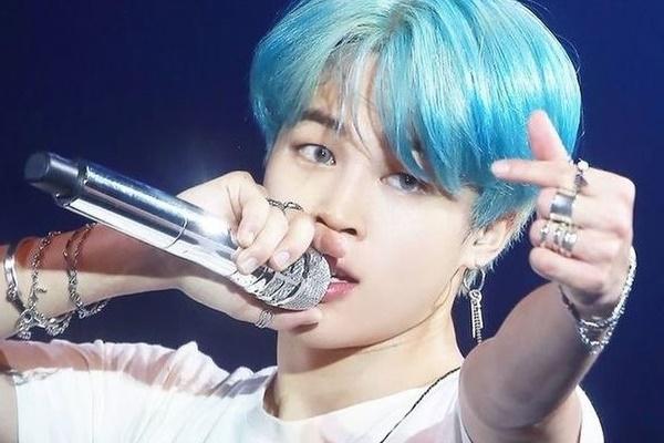 Knet khẩu chiến nảy lửa vì màn hát live như hét của Jimin (BTS): Kẻ chê bất tài, người bênh quá truấts-3