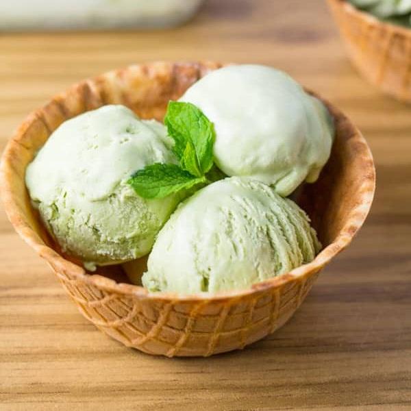 Tử vi tuần mới 12 con giáp từ 23/9/2019 - 29/9/2019: Dậu tiền bạc chảy về ào ào, Hợi cẩn thận bị người thứ ba xen ngang-2