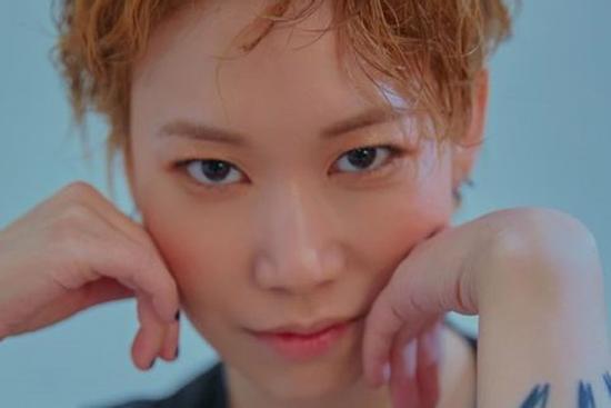 Nữ ca sĩ Hàn Quốc qua đời không rõ nguyên nhân tại nhà riêng