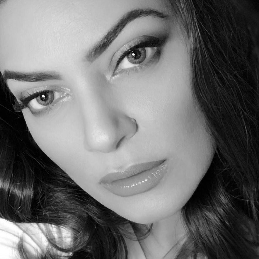 Bản tin Hoa hậu Hoàn vũ 22/9: HHen Niê mặc váy hở bạo nhất từ trước tới nay, chặt đẹp từng mỹ nữ quốc tế-6