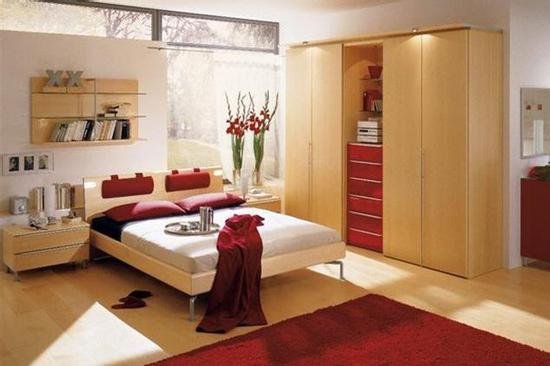 Nhà có những điều này đánh thức thần may mắn, hút tài lộc vào nhà, gia chủ giàu có 3 đời