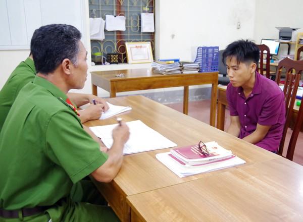 Quan hệ tình dục xong đòi tiền, thiếu nữ 17 tuổi bị đánh tử vong-1