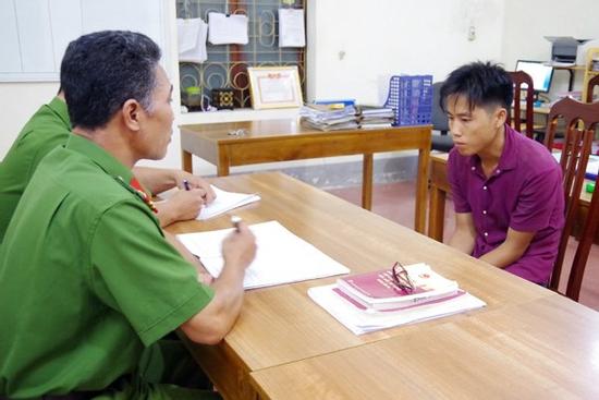 Quan hệ tình dục xong đòi tiền, thiếu nữ 17 tuổi bị đánh tử vong