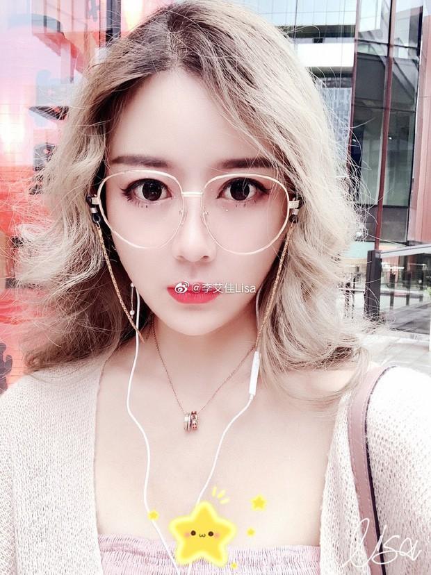 Đi ở trọ, hotgirl triệu follower bị tố sống bẩn để phòng ngập ngụa rác lại có cả phân chó-1