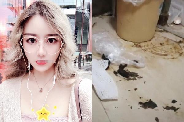 Căn hộ 5m2 bồn cầu sát giường cho thuê cả triệu đồng một tháng vẫn đắt khách-3