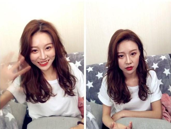 Các nữ streamer mất fan, suýt bị kiện sau khi lộ mặt thật kém sắc-4