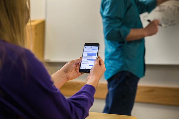 Giới trẻ Nhật - Trung - Hàn: Không yêu, không cưới, không đẻ con-6