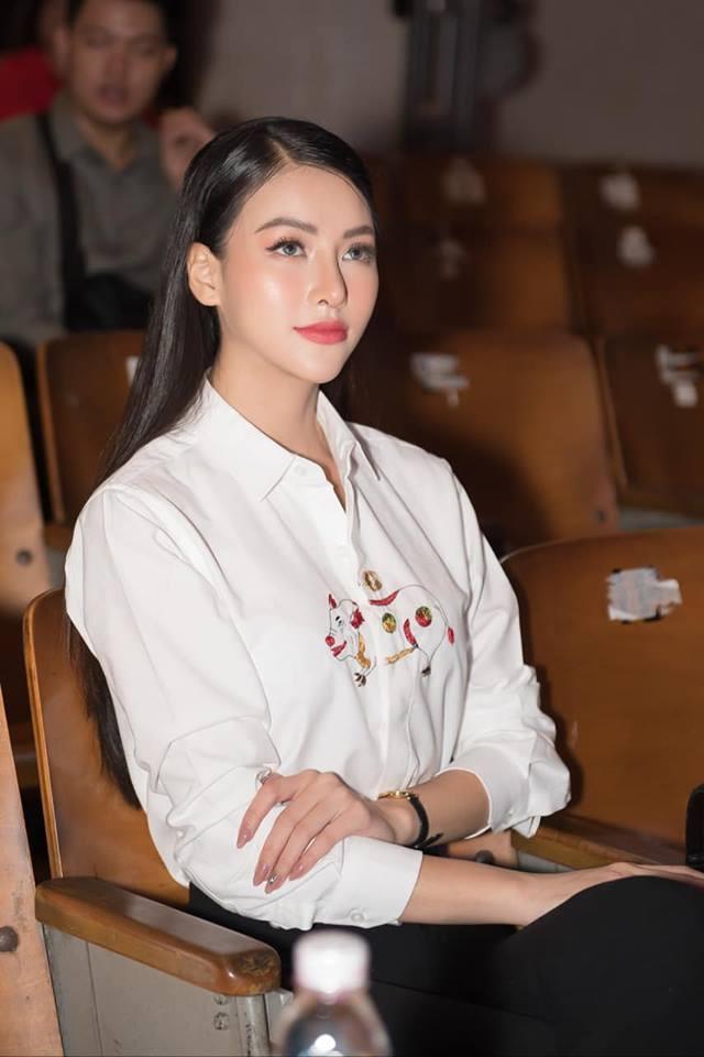 Sao Việt thay đổi gương mặt - người thừa nhận dao kéo, người bác bỏ-10