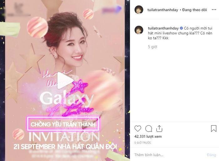 Lầy lội là thế nhưng một khi Diệu Nhi đã bức xúc lên tiếng thì đố ai lại được-1