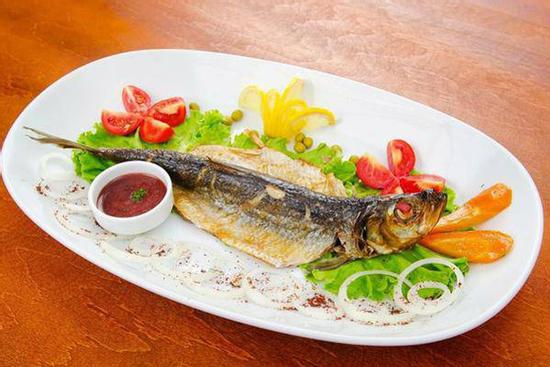 Nếu biết những mẹo này trình độ nấu ăn của chị em sẽ lên tay hơn hẳn