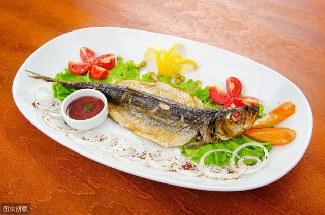 Nếu biết những mẹo này trình độ nấu ăn của chị em sẽ lên tay hơn hẳn-1