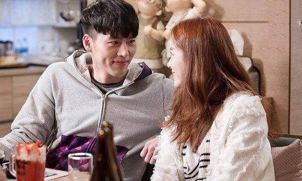 Lấy được trai vừa đẹp vừa giàu, sau đám cưới cô dâu méo mặt ôm của hồi môn đi bán-1