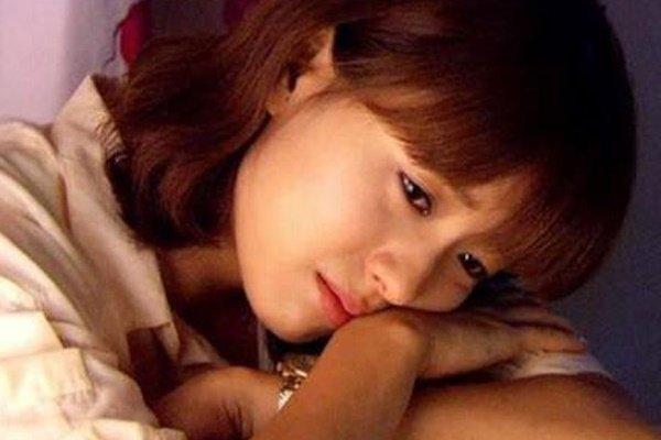 Lấy được trai vừa đẹp vừa giàu, sau đám cưới cô dâu méo mặt ôm của hồi môn đi bán-2