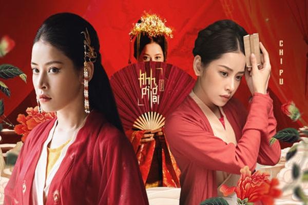 Những giọng ca vàng trong làng cover bị đưa vào tầm ngắm vì nghi xài chùa hit bự của Chi Pu-2