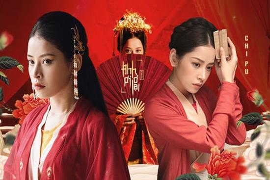 Biến căng đầu tuần: Chi Pu dằn mặt nhiều cái tên nổi tiếng khi hit 'Anh Ơi Ở Lại' bị hồn nhiên 'xài chùa' cho mục đích kiếm cơm