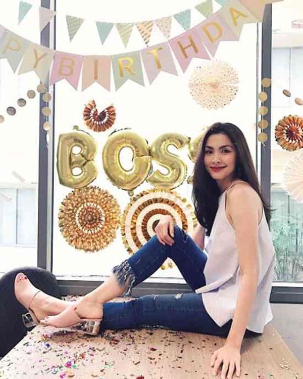 Dàn sao phim Dốc tình sau 15 năm giờ ra sao?-5