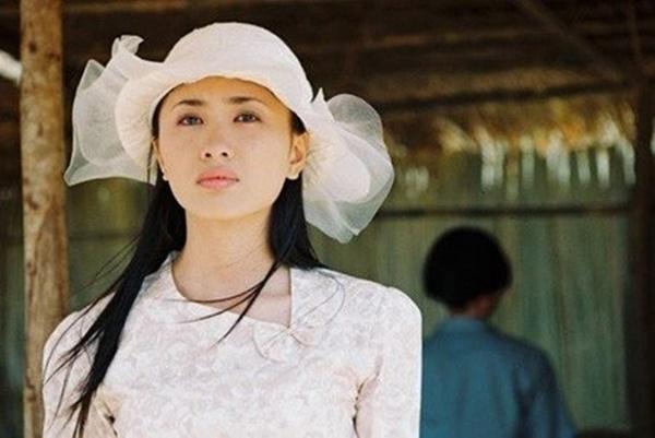 Dàn sao phim Dốc tình sau 15 năm giờ ra sao?-10